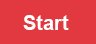 Start
